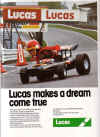 1978 lucas ad.jpg (143317 bytes)