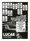 lucas FIA 1972.jpg (215255 bytes)