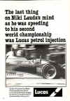 lucas FIA 1978.jpg (153079 bytes)