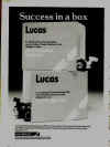 lucas FIA 1982.jpg (94080 bytes)